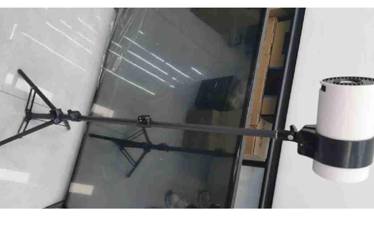 TRIPODE PARA PROYECTOR A2503-1885